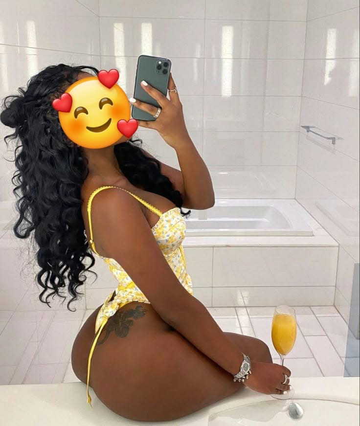 Escort Services, Call Girls And Hookups In Nairobi, Kilimani, Dennis-Pritt-Road